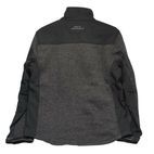 STANLEY® Clothing Arizona Zip Through Knitted Fleece additional 4