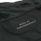 STANLEY® Clothing Arizona Zip Through Knitted Fleece additional 11