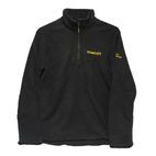 STANLEY® Clothing Gadsden 1/4 Zip Micro Fleece additional 4