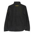 STANLEY® Clothing Gadsden 1/4 Zip Micro Fleece additional 2