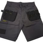 STANLEY® Clothing Sedona Holster Shorts additional 1