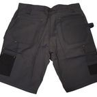 STANLEY® Clothing Sedona Holster Shorts additional 2