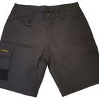 STANLEY® Clothing Tucson Cargo Shorts additional 1