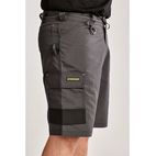 STANLEY® Clothing Tucson Cargo Shorts additional 6