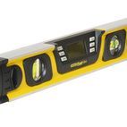 STANLEY® Digital Levels additional 1
