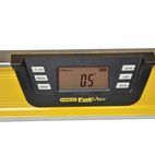 STANLEY® Digital Levels additional 3