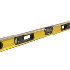 STANLEY® Digital Levels additional 2