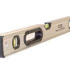 STANLEY® FatMax® Magnetic Box Spirit Level additional 2