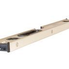 STANLEY® FatMax® Magnetic Box Spirit Level additional 3