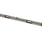 STANLEY® FatMax® Magnetic Box Spirit Level additional 1