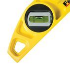 STANLEY® FatMax® Torpedo Level 22cm additional 2