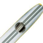 STANLEY® FatMax® Torpedo Level 22cm additional 3