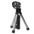 STANLEY® Maxlife 369 LED Tripod Torch additional 1