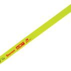 Starrett Bi-Metal King Cut™ Demolition Blades additional 6