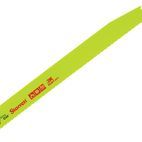 Starrett Bi-Metal King Cut™ Demolition Blades additional 3