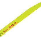 Starrett Bi-Metal King Cut™ Demolition Blades additional 7