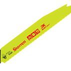 Starrett Bi-Metal King Cut™ Demolition Blades additional 9