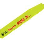 Starrett Bi-Metal King Cut™ Demolition Blades additional 11