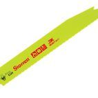 Starrett Bi-Metal King Cut™ Demolition Blades additional 1