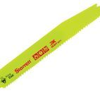 Starrett Bi-Metal King Cut™ Demolition Blades additional 5