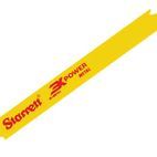 Starrett Bi-Metal Reciprocating Blade, Metal additional 8