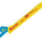 Starrett Bi-Metal Reciprocating Blade, Metal additional 6