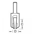 Trend 24/ Plug Makers additional 5