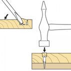 Trend 24/ Plug Makers additional 6
