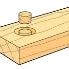 Trend 24/ Plug Makers additional 4