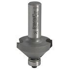 Trend 45° Bearing Guided Chamfer Cutter additional 5