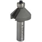 Trend 45° Bearing Guided Chamfer Cutter additional 11