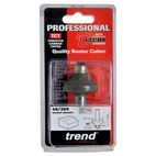 Trend 45° Bearing Guided Chamfer Cutter additional 10