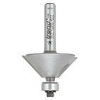 Trend 45° Bearing Guided Chamfer Cutter additional 1