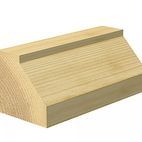 Trend 45° Bearing Guided Chamfer Cutter additional 7