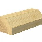 Trend 45° Bearing Guided Chamfer Cutter additional 9