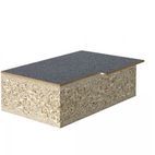 Trend 90° Bearing Guided Trimmer Cutter additional 5