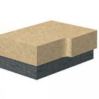 Trend 90° Bearing Guided Trimmer Cutter additional 7