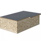 Trend 90° Bearing Guided Triple Flute Cutter additional 4