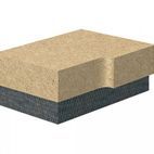 Trend 90° Bearing Guided Triple Flute Cutter additional 5