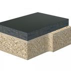 Trend 90° Shank Mounted Template Profiler additional 10