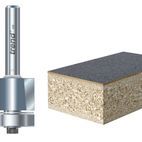 Trend 90° Template Profiler additional 2