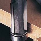 Trend 90° Template Profiler additional 8