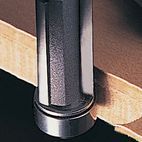 Trend 90° Template Profiler additional 9