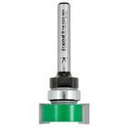 Trend Bearing Guided Intumescent Strip Cutter additional 2