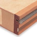 Trend Bearing Guided Intumescent Strip Cutter additional 3