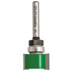 Trend Bearing Guided Intumescent Strip Cutter additional 1