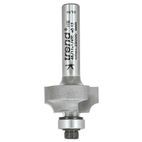 Trend Bearing Guided Ovolo &amp; Round Over Cutters additional 10