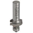 Trend Bearing Guided Ovolo &amp; Round Over Cutters additional 6