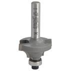 Trend Bearing Guided Ovolo &amp; Round Over Cutters additional 7