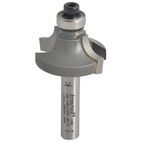 Trend Bearing Guided Ovolo &amp; Round Over Cutters additional 29